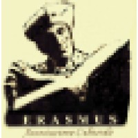 Erasmus Associazione Culturale logo - Similar company to Comune Di Misterbianco