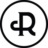 Ratio Clothing logo - Similar company to Pack Easy