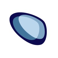 Bluestonelogic