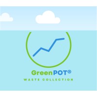 GreenPot Technology logo - Similar company to Sfapps.Info ☁️ Salesforce Jobs | Apps | Guides