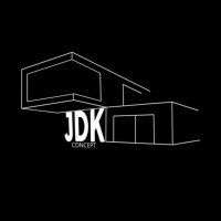 JDK Concept logo - Similar company to Everlia