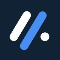 Litigando.com logo - Similar company to Innovara Studios