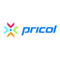 Pricol Logistics Private Limited logo - Similar company to Pricol Logistics
