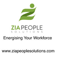 Zia People Solutions Ltd logo - Similar company to Green Energy Futures