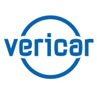 Vericar logo - Similar company to Verificar