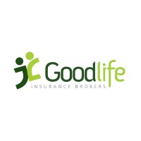 GoodLife Insurance Brokers logo - Similar company to Beyond Insurance Brokerage S.A.E