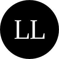 L&L Language