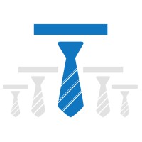 TalentTank Recruiting Inc. logo - Similar company to Micrometrics