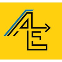 Authentic Endurance Llc