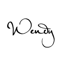 WENDY Multimedia logo - Similar company to Studio Hm