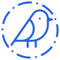 Paulih logo - Similar company to Girişim Mektebi