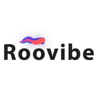 Roovibe