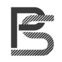 Probus Sway, Llc