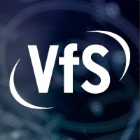 Verband für Sicherheitstechnik e. V. logo - Similar company to W & F Sicherheitstechnik Gmbh & Co. Kg