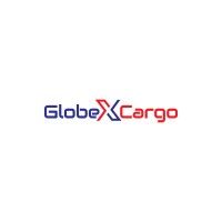 Globex Cargo Argentina logo - Similar company to Solución Comex