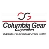 Columbia Gear Corporation logo - Similar company to Central Hydraulics Inc.