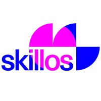 Skillos.systems logo - Similar company to Smartphonekey
