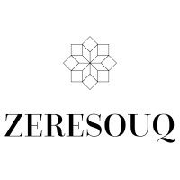 ZERESOUQ logo - Similar company to Wetlit