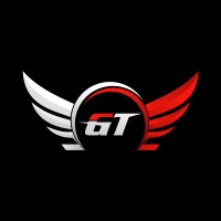 GT Omega logo - Similar company to Gamvis