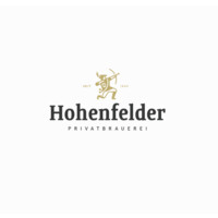Privat-Brauerei Hohenfelde GmbH logo - Similar company to Lübbering Abrollsysteme E.K.