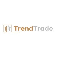 TrendTrade logo - Similar company to Storea Ltd