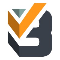 Boise Valley Heating & Air logo - Similar company to Appevolve