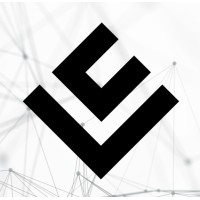 LAOCON logo - Similar company to Blu5 Group