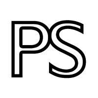 Peter Sherlock, PsyD
