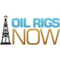 Oil Rigs Now, LLC logo - Similar company to Oil Field Warehouse & Services Ltd. (Ows)