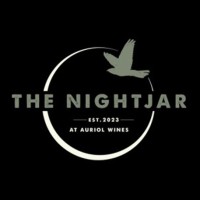 Auriol Wines logo - Similar company to Robert May'S School