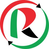 Royal Arrow Management Services LLC logo - Similar company to Quantex Investments