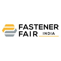 Fastener Fair - Fastener & Fixing Technology Exhibition logo - Similar company to Pelican Engitech Pvt. Ltd.
