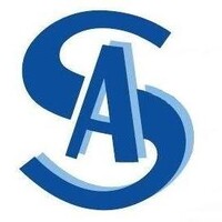 Axel Sørensen EL, VVS & Ventilation logo - Similar company to El Og Vvs Center