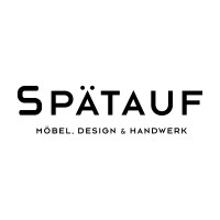 SPÄTAUF Möbel, Design & Handwerk GmbH logo - Similar company to Csamay Gmbh
