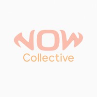 NOW Collective logo - Similar company to Àlááfíà