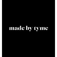 made by tyme ® GmbH logo - Similar company to Renoshop