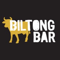 BiltongBar logo - Similar company to Biltong Bar
