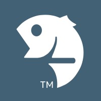 Eddy logo - Similar company to Tagout