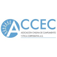 Asociación Chilena de Cumplimiento y Ética Corporativa logo - Similar company to Eticpro