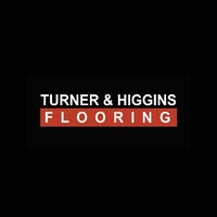 Turner and Higgins Flooring logo - Similar company to Renovate Direct
