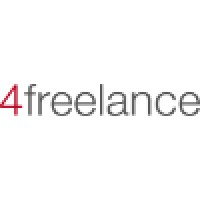 4freelance logo - Similar company to It-Projektgenossenschaft Eg