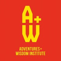 Adventures and Wisdom Institute logo - Similar company to Be Beyond Borders