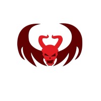 ROD Studios logo - Similar company to Daas Group (India & Uk)