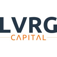 Lvrg Capital