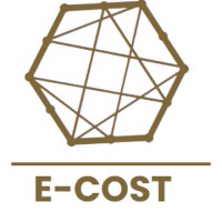 E-COST - AMO | Ingénierie | Expertise logo - Similar company to Synergisud
