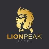 Lion Peak Pte Ltd logo - Similar company to Bluetec M&E Consultancy