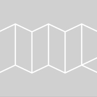 Terwisscha & Wagenaar logo - Similar company to Durasyst | Sip-Panelen