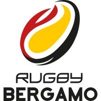 Rugby Bergamo 1950 logo - Similar company to Bci Engineering