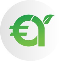 Arincen logo - Similar company to Ticlio