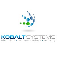 Kobalt Systems Ltd.